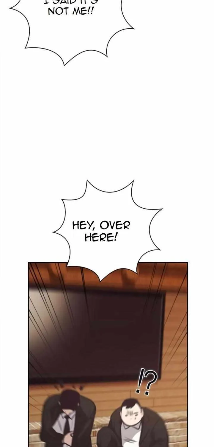 Friendly Competition Chapter 29 page 36 - 