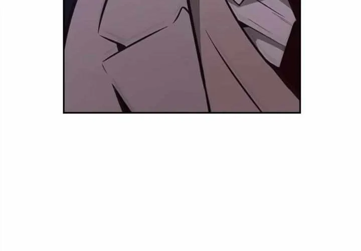 Friendly Competition Chapter 29 page 5 - 