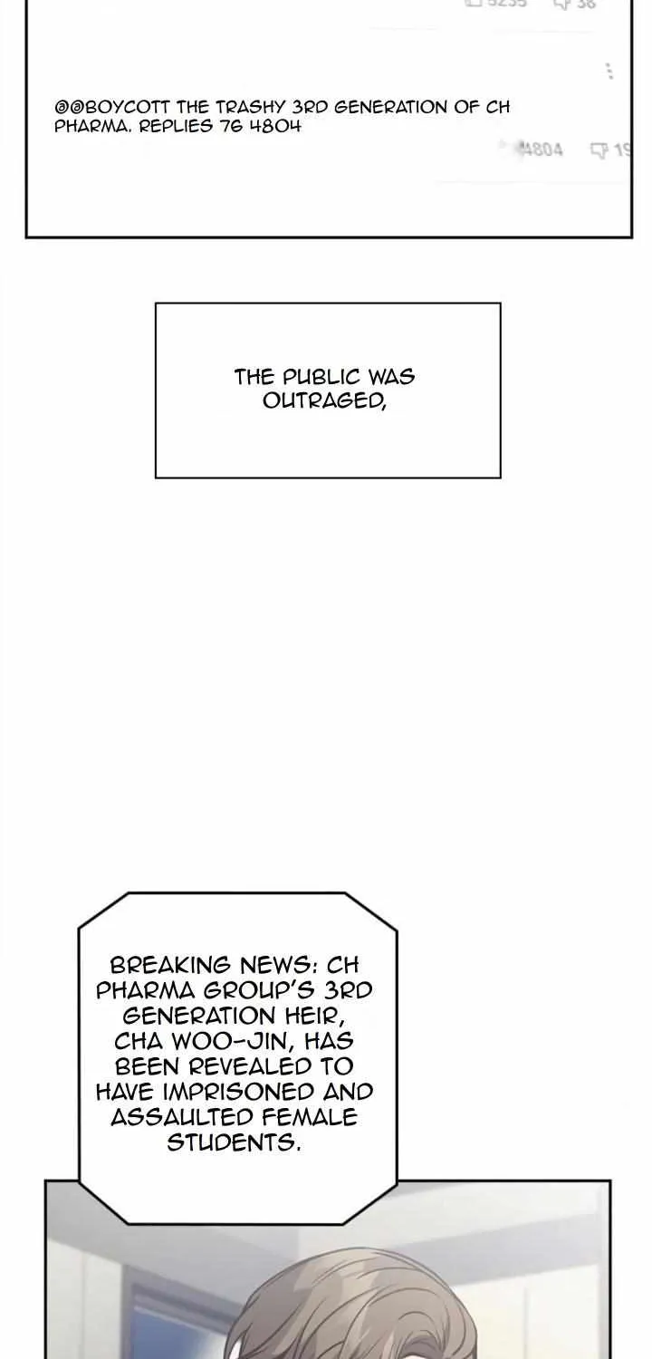 Friendly Competition Chapter 29 page 44 - 