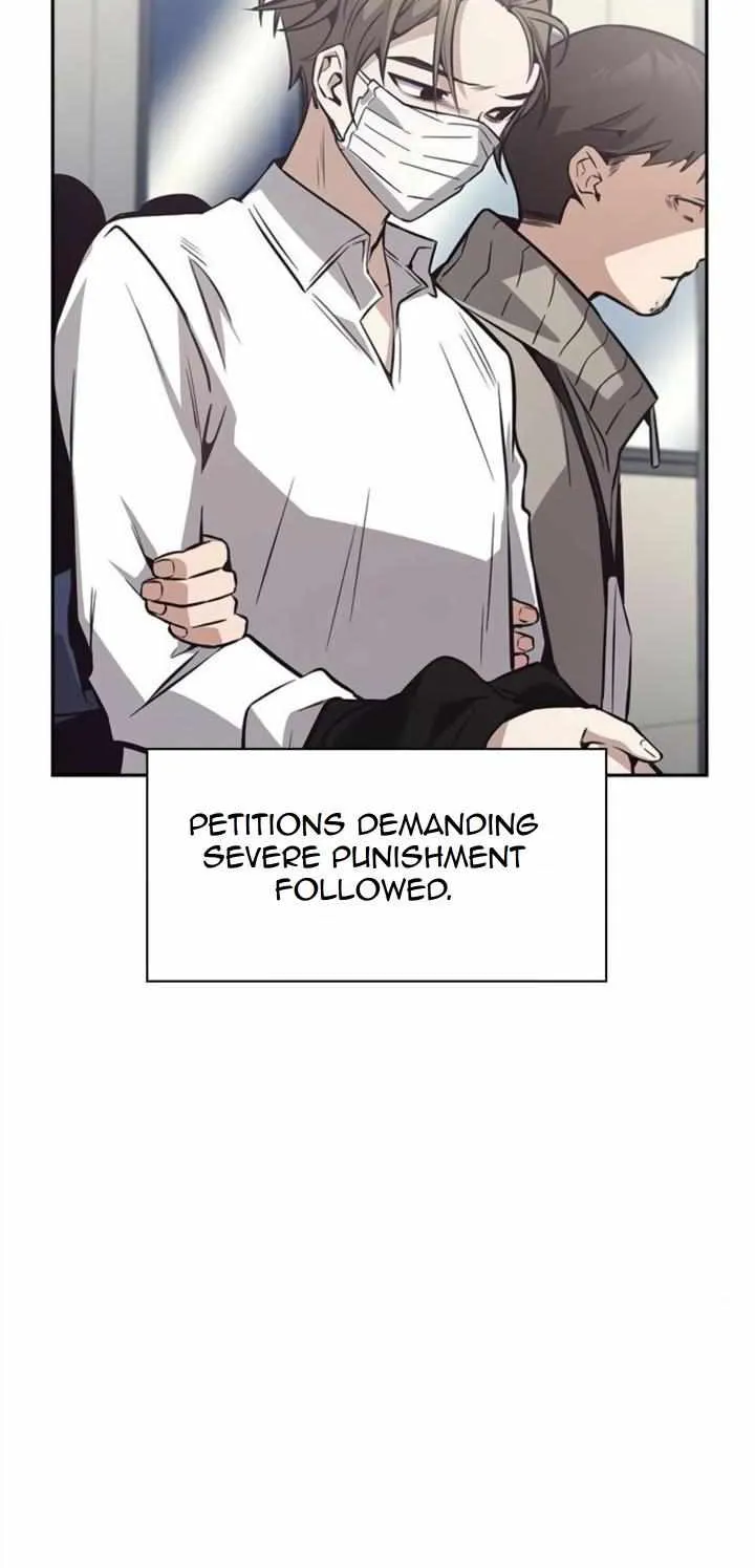 Friendly Competition Chapter 29 page 45 - 