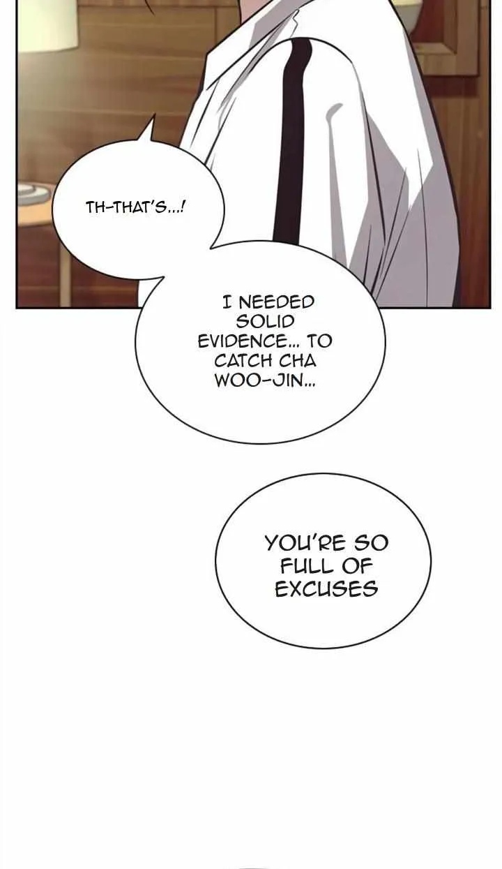 Friendly Competition Chapter 29 page 52 - 