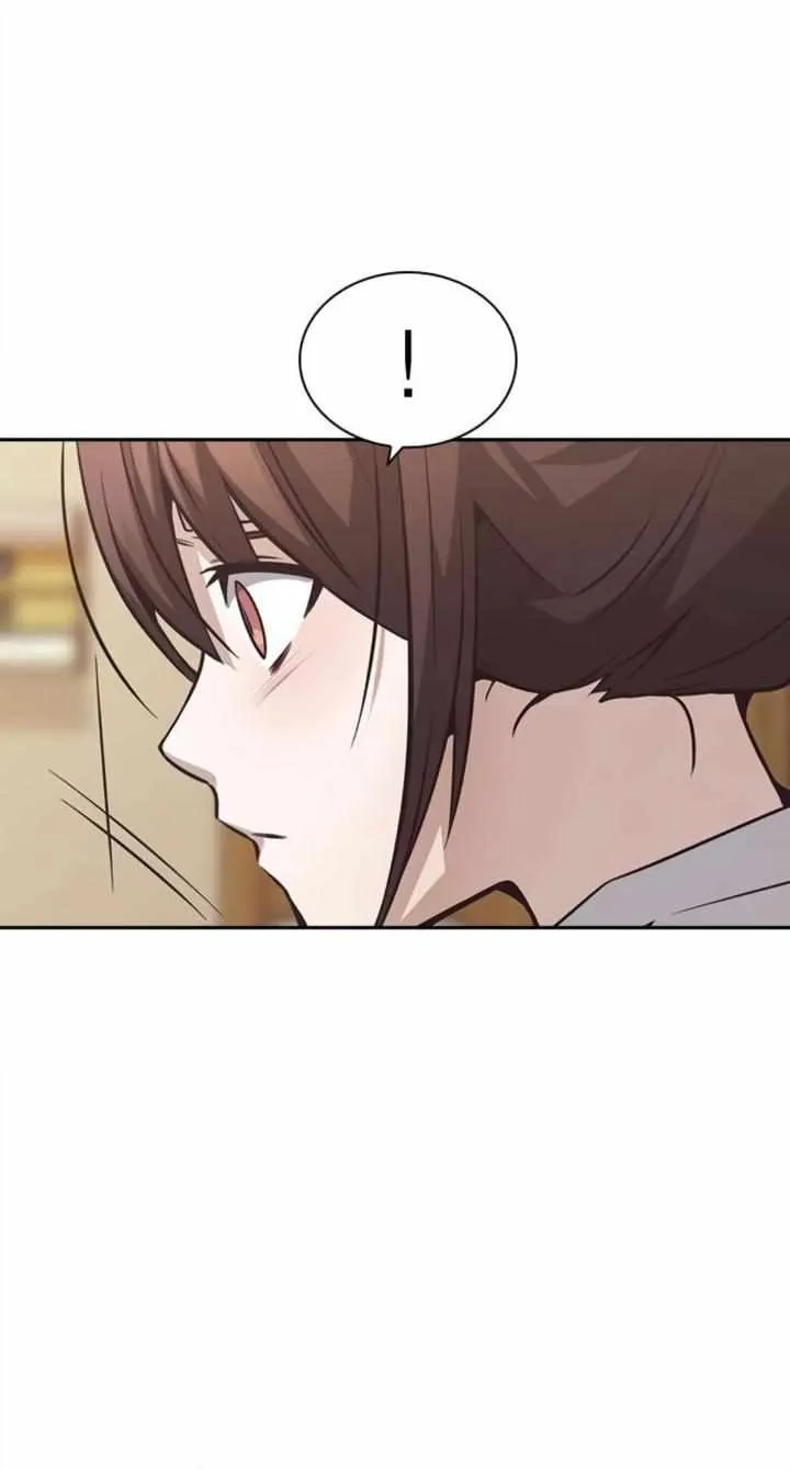 Friendly Competition Chapter 29 page 55 - 