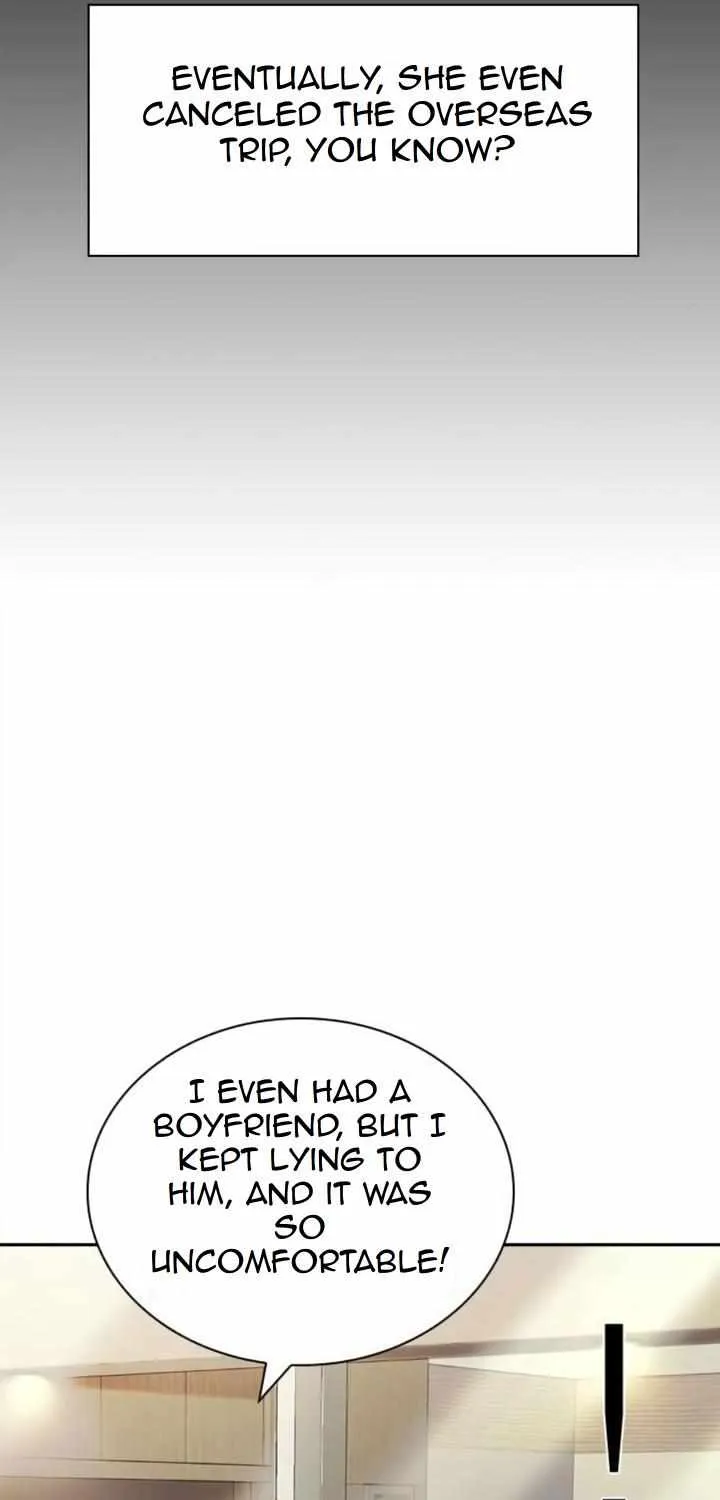 Friendly Competition Chapter 29 page 64 - 