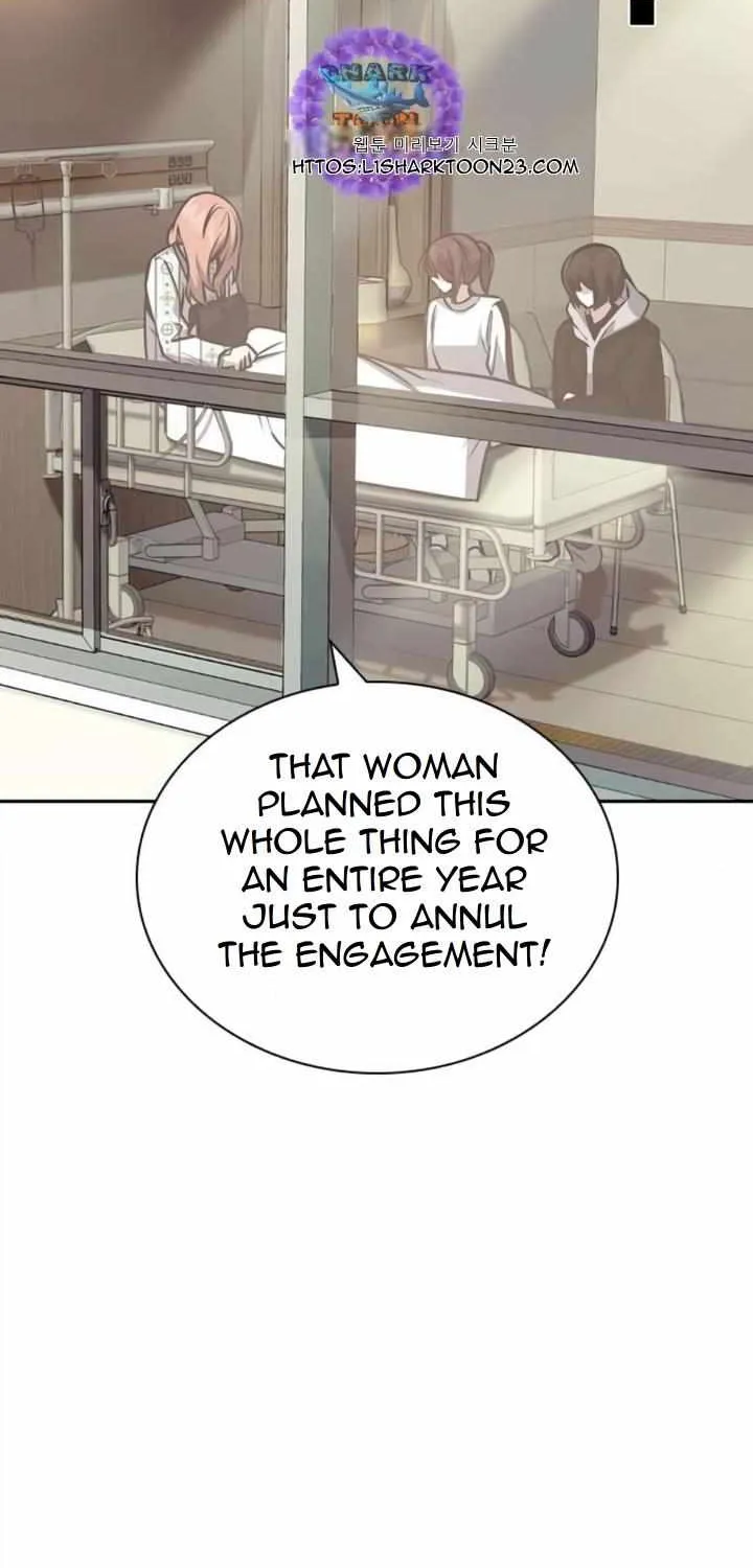Friendly Competition Chapter 29 page 65 - 