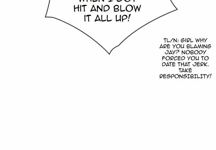Friendly Competition Chapter 29 page 67 - 
