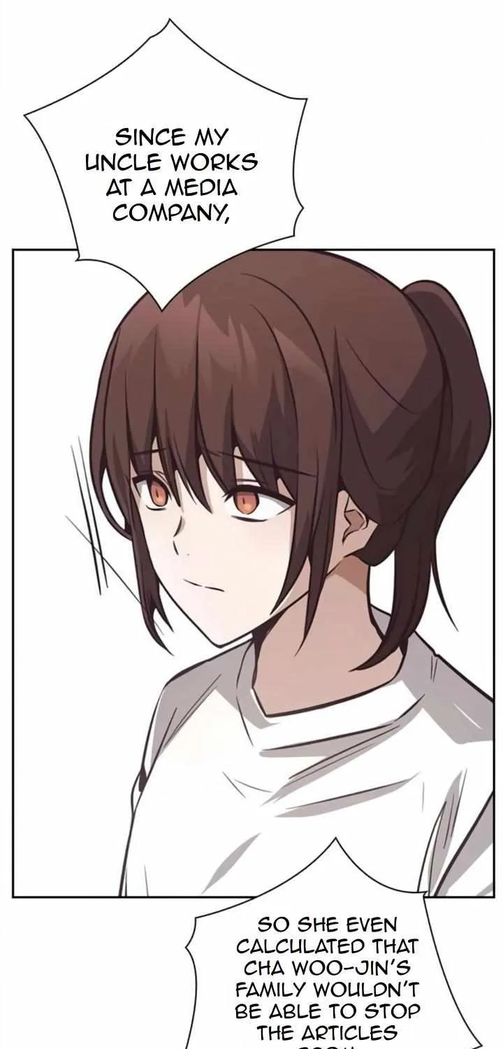 Friendly Competition Chapter 29 page 68 - 