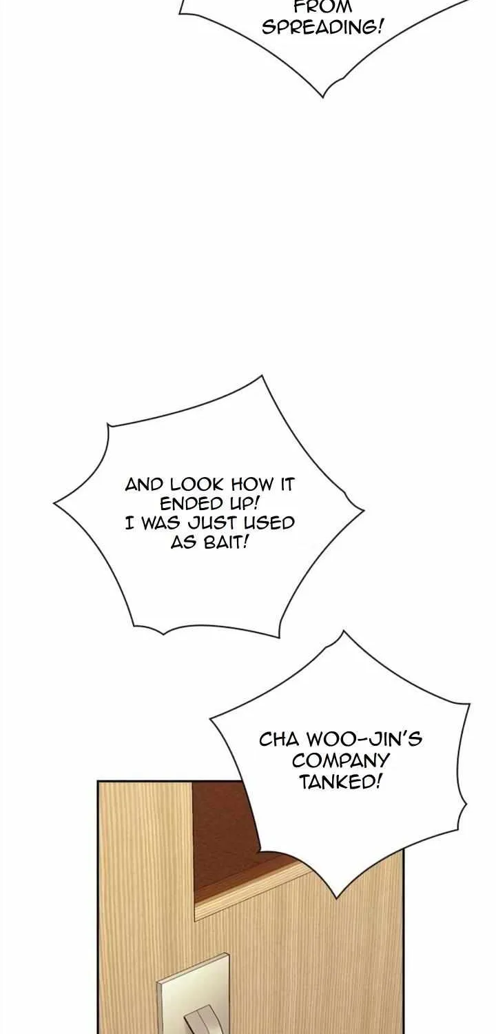 Friendly Competition Chapter 29 page 69 - 
