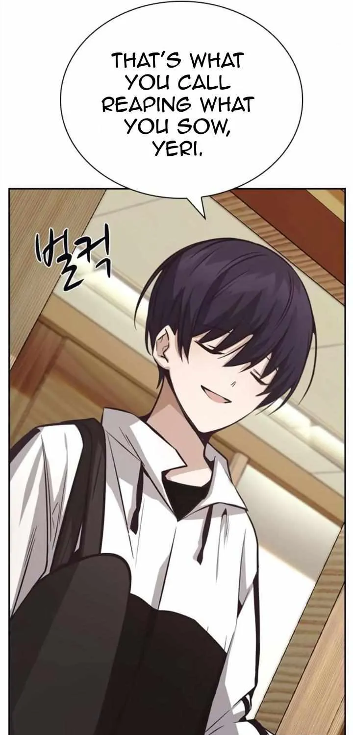 Friendly Competition Chapter 29 page 71 - 