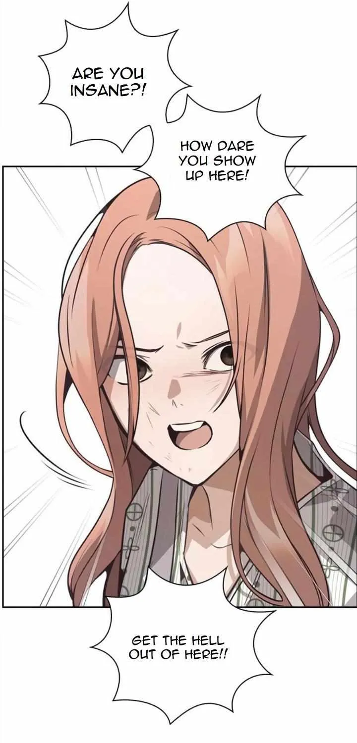 Friendly Competition Chapter 29 page 74 - 