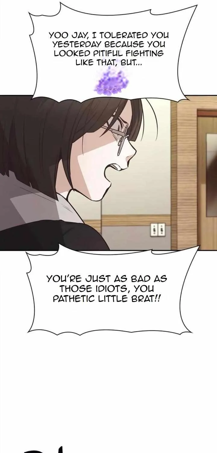 Friendly Competition Chapter 29 page 80 - 