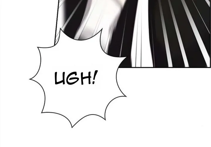 Friendly Competition Chapter 29 page 9 - 