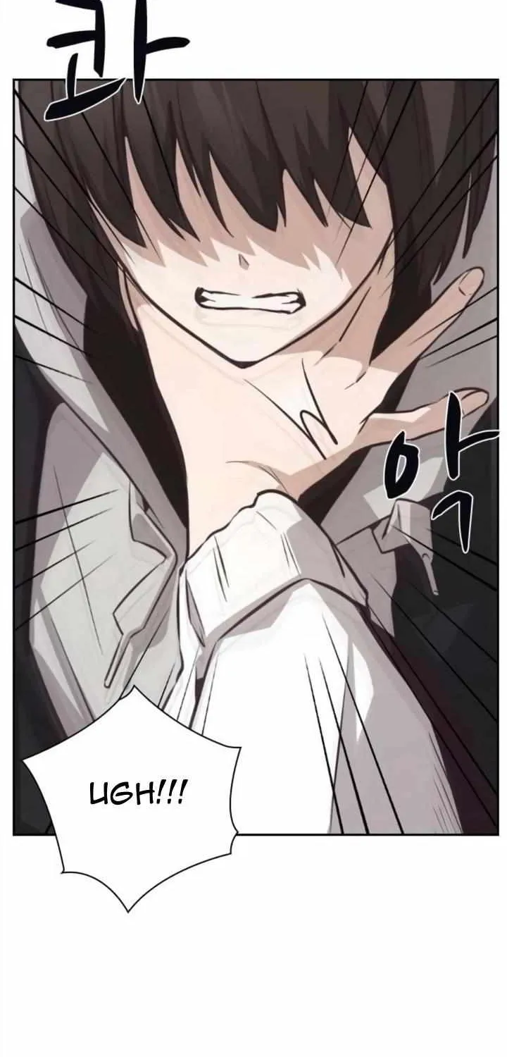 Friendly Competition Chapter 29 page 81 - 