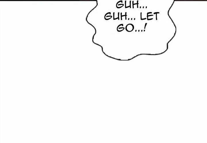 Friendly Competition Chapter 29 page 83 - 