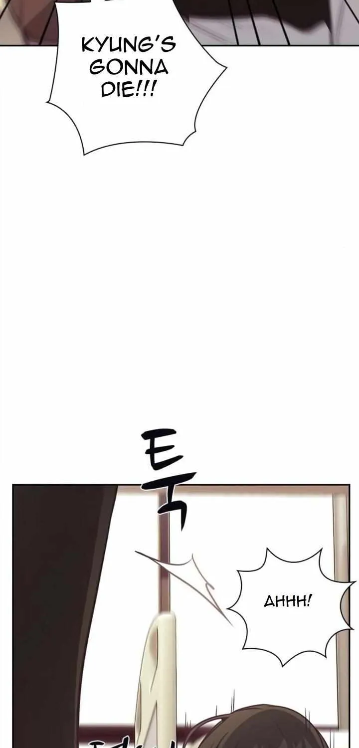Friendly Competition Chapter 29 page 85 - 