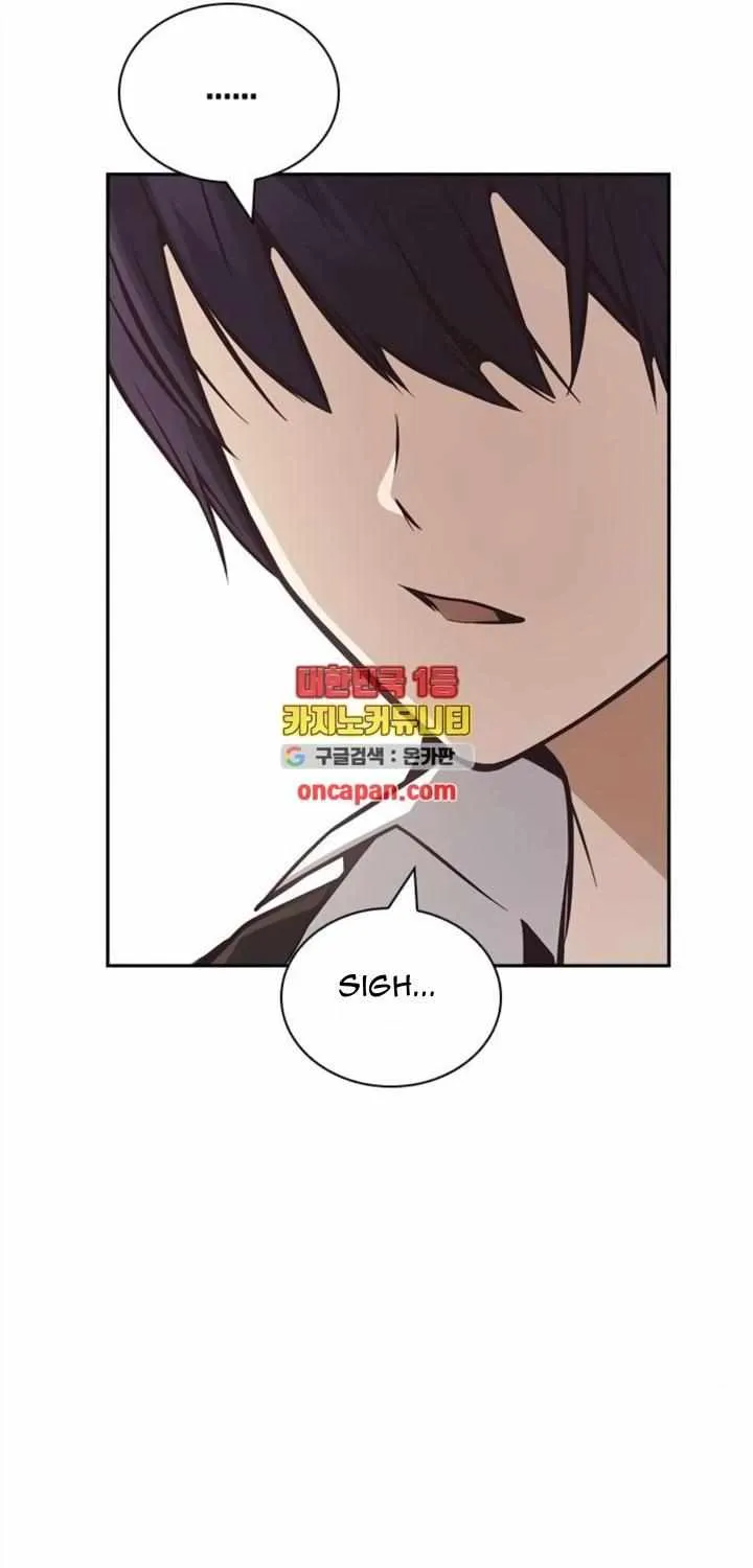 Friendly Competition Chapter 29 page 88 - 