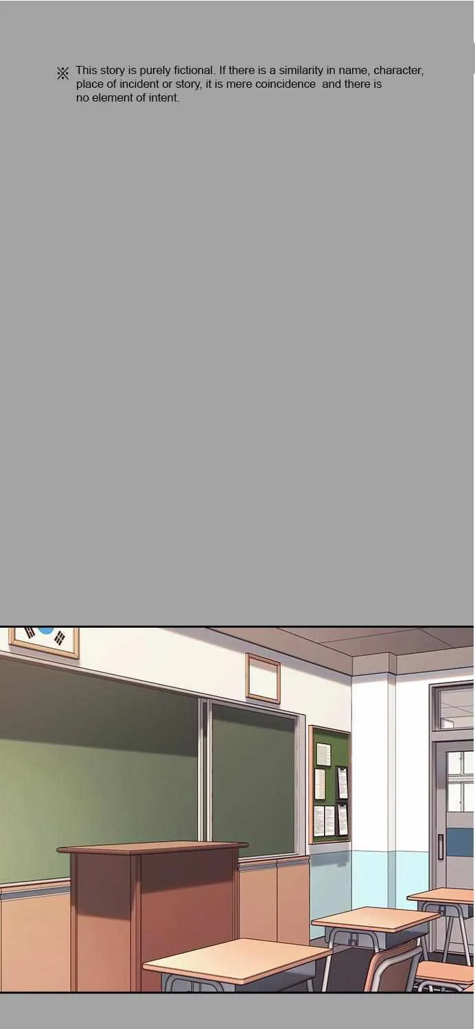 Friendly Competition Chapter 3 page 1 - 