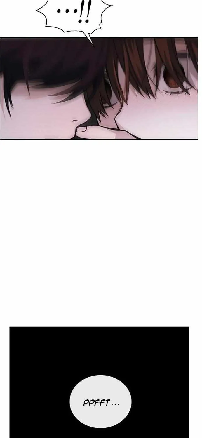 Friendly Competition Chapter 3 page 104 - 