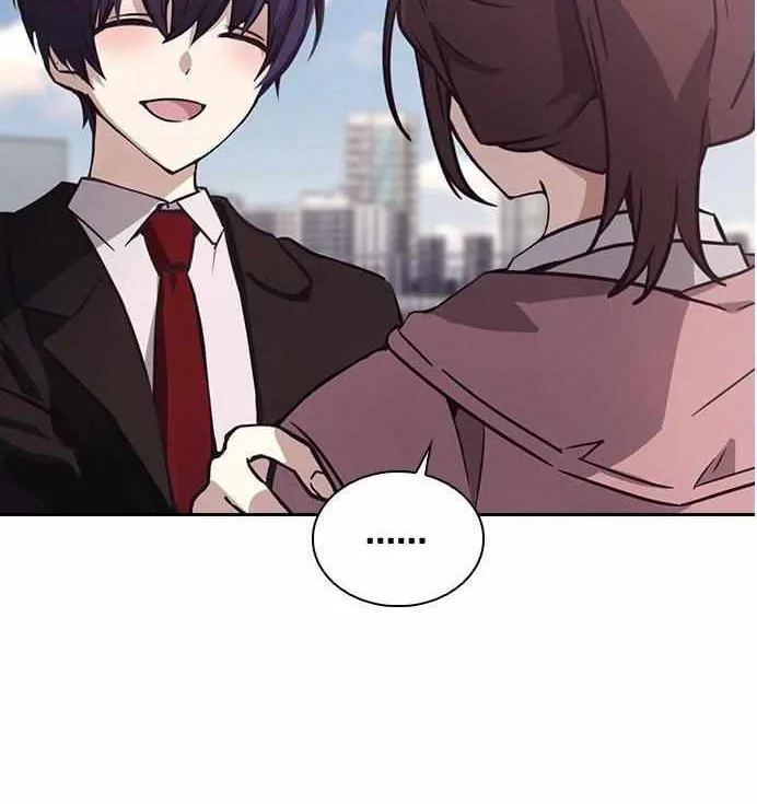 Friendly Competition Chapter 3 page 16 - 