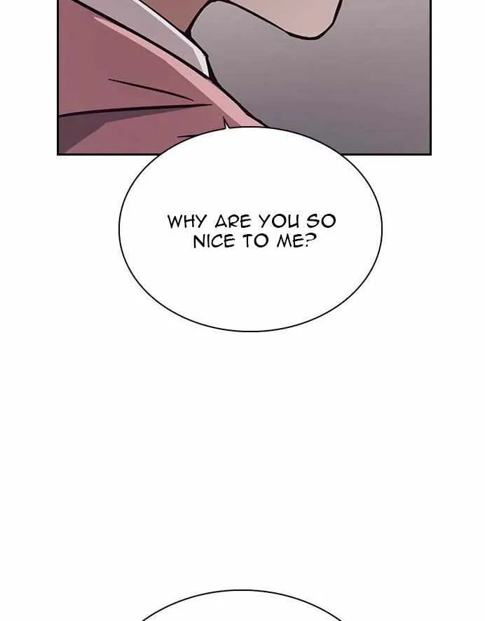 Friendly Competition Chapter 3 page 24 - 