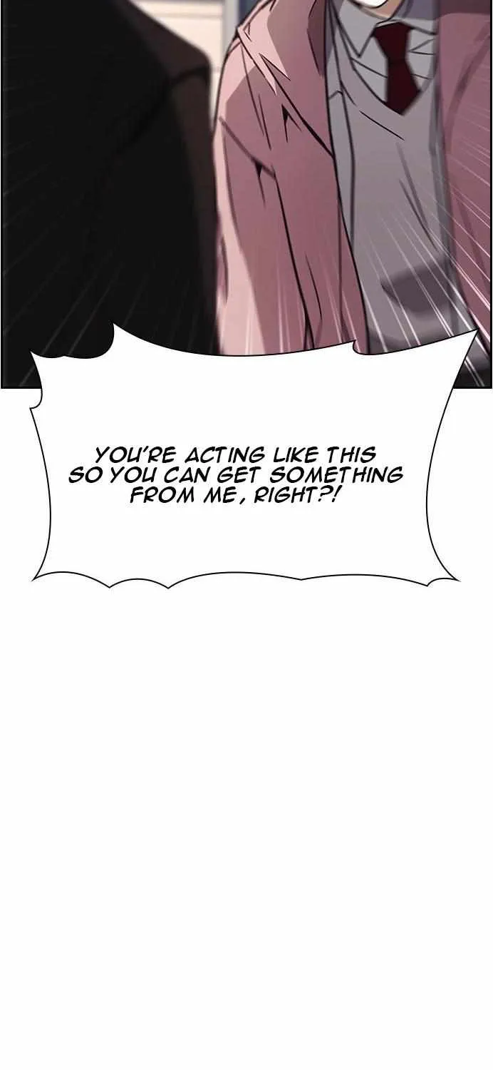 Friendly Competition Chapter 3 page 27 - 