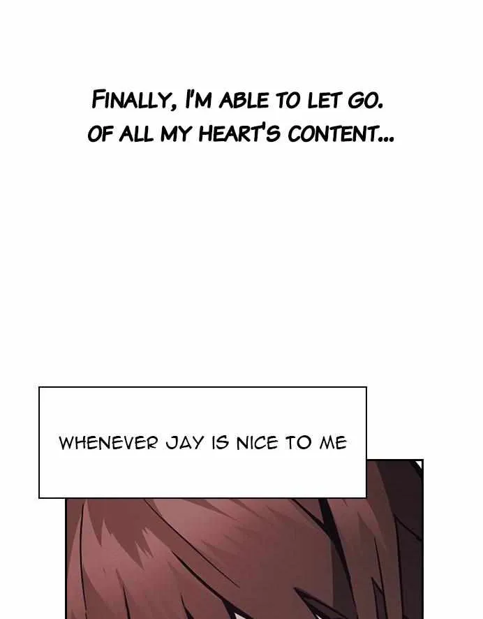 Friendly Competition Chapter 3 page 28 - 