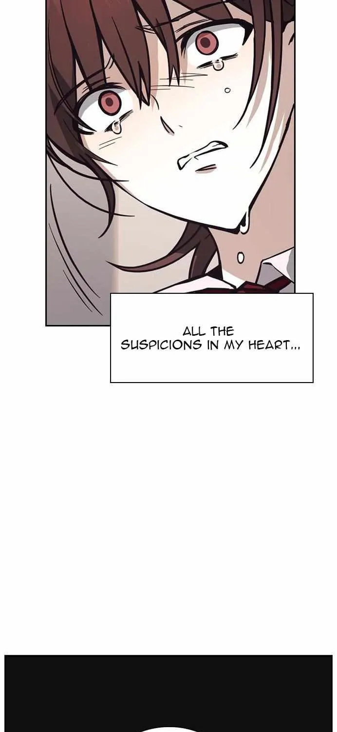 Friendly Competition Chapter 3 page 29 - 