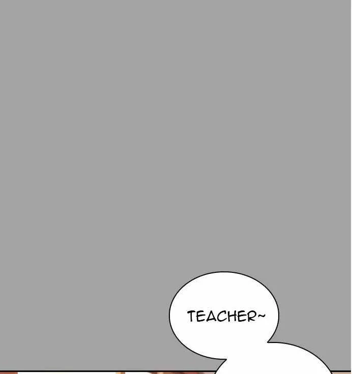 Friendly Competition Chapter 3 page 4 - 