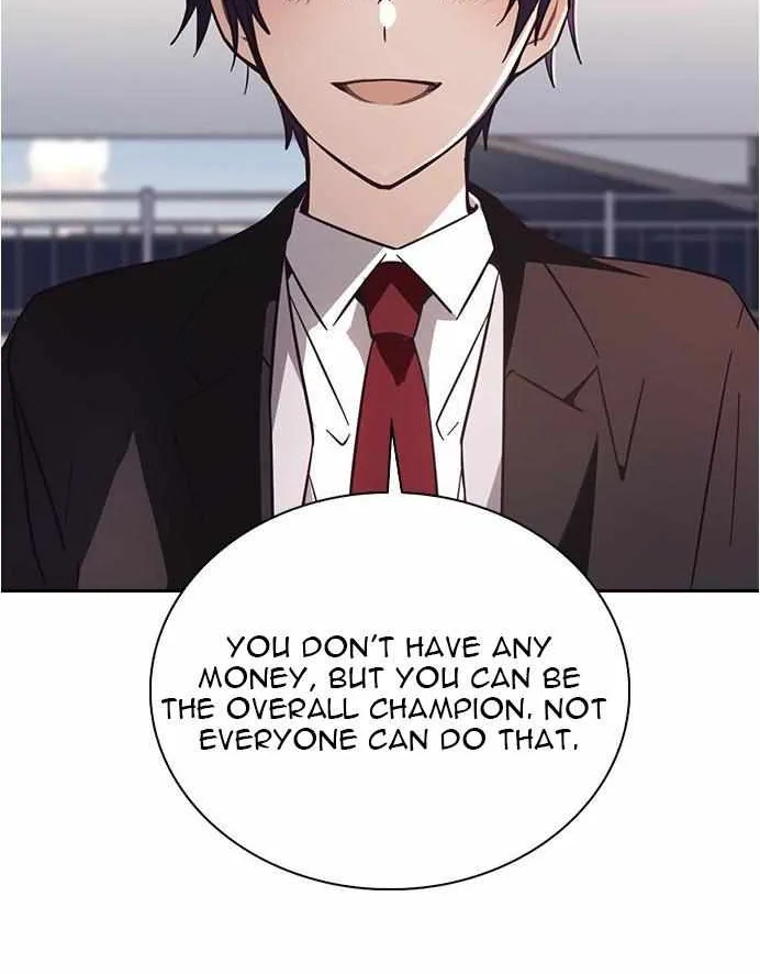 Friendly Competition Chapter 3 page 32 - 