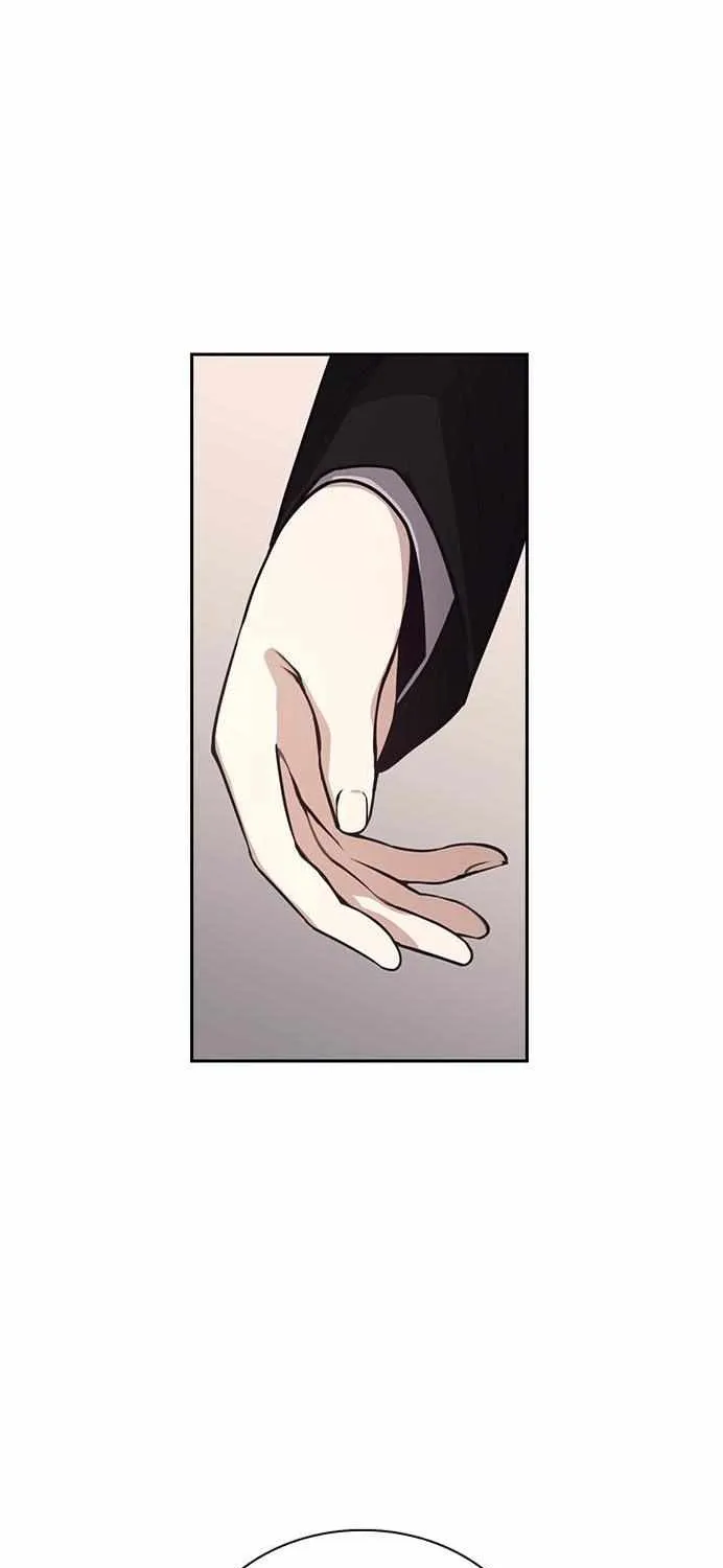 Friendly Competition Chapter 3 page 33 - 