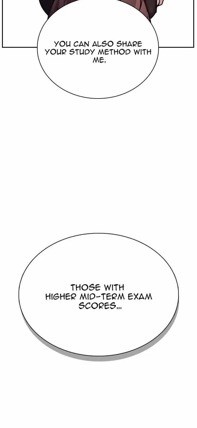Friendly Competition Chapter 3 page 35 - 