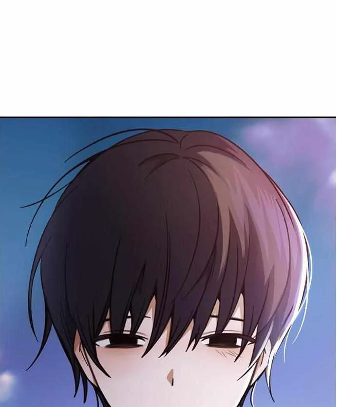 Friendly Competition Chapter 3 page 36 - 