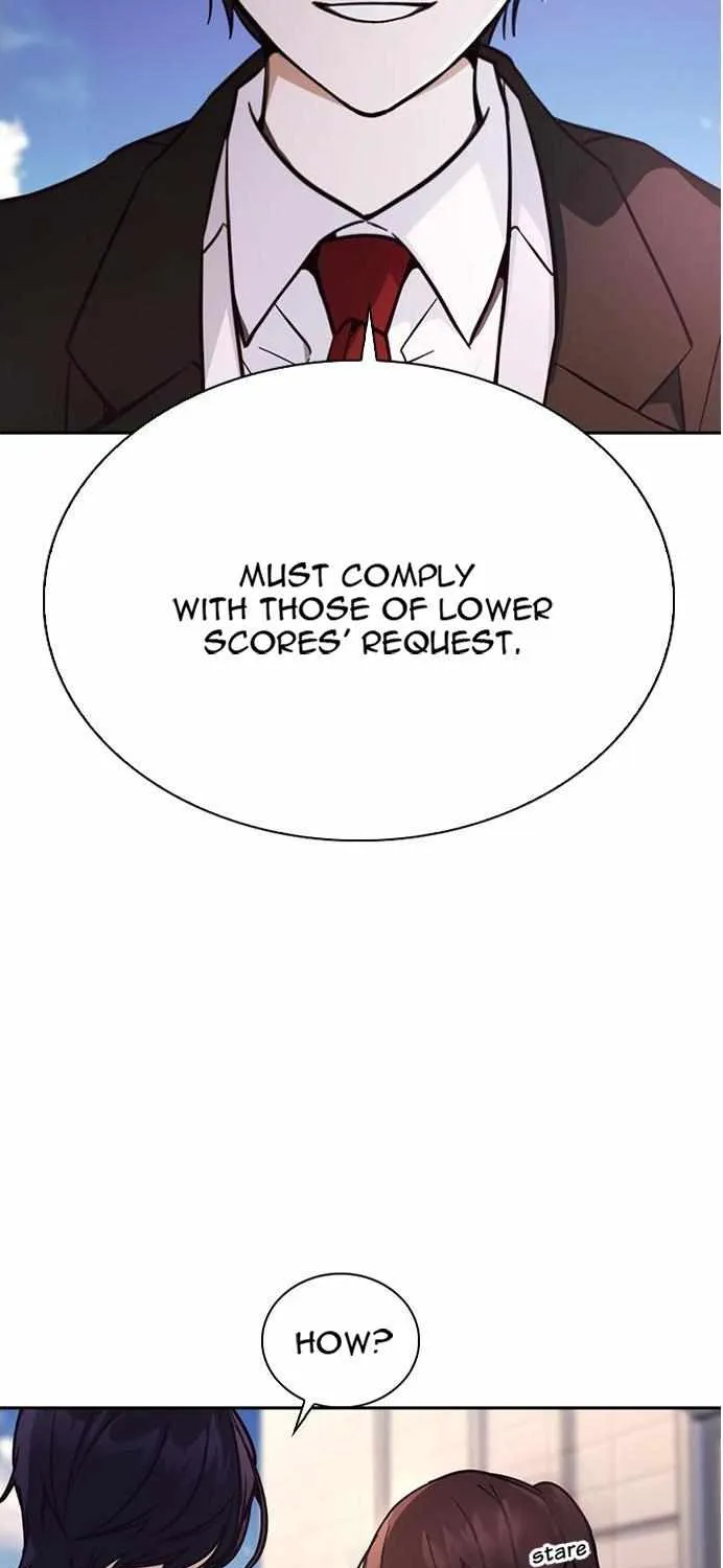 Friendly Competition Chapter 3 page 37 - 