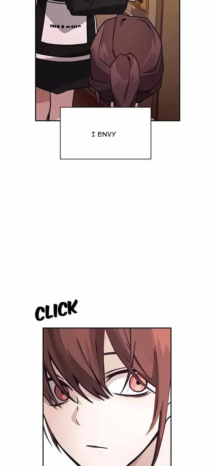 Friendly Competition Chapter 3 page 45 - 