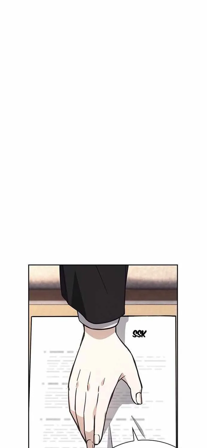 Friendly Competition Chapter 3 page 49 - 