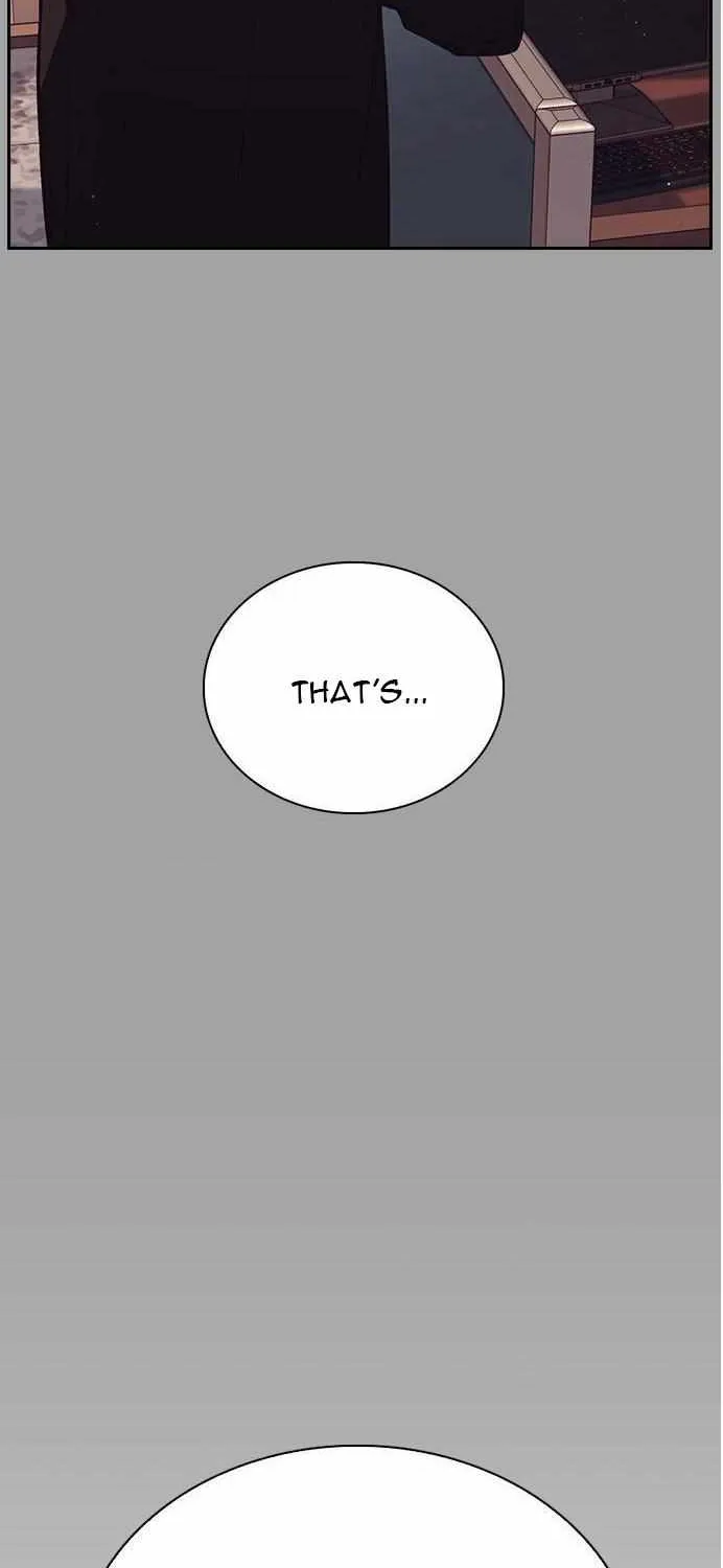 Friendly Competition Chapter 3 page 6 - 