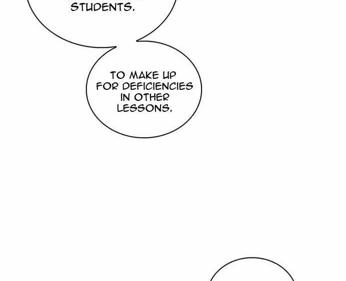 Friendly Competition Chapter 3 page 56 - 