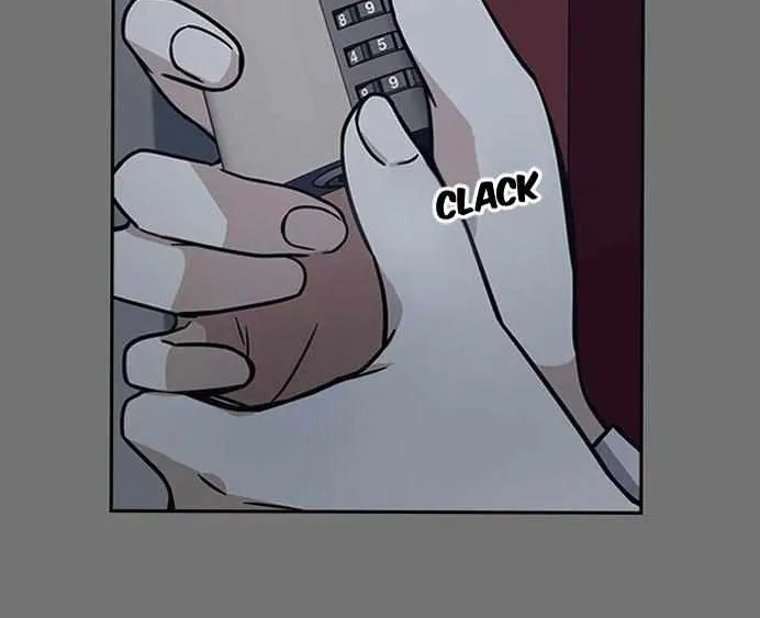 Friendly Competition Chapter 3 page 60 - 