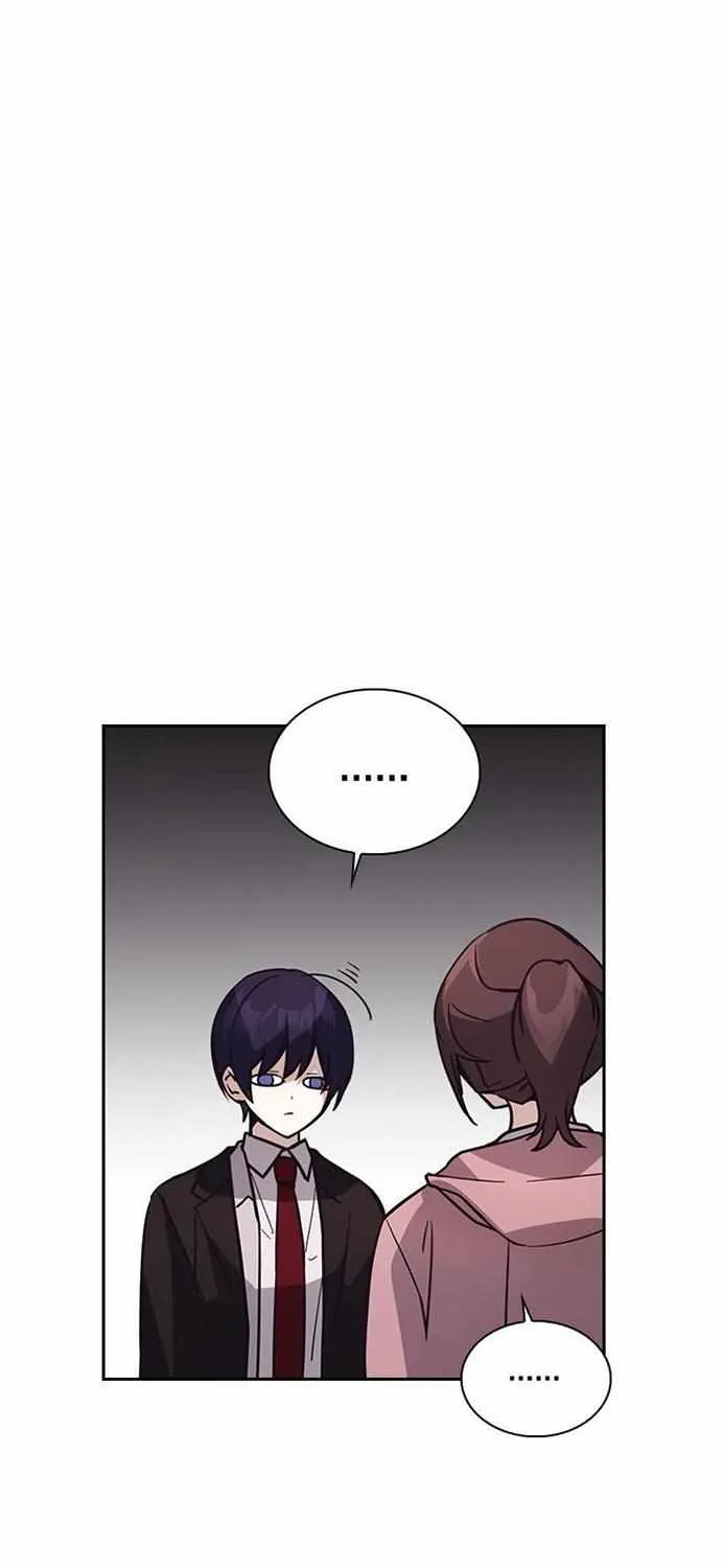 Friendly Competition Chapter 3 page 65 - 