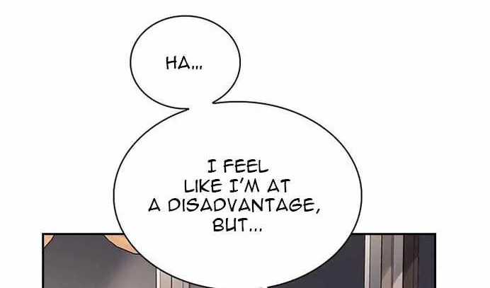 Friendly Competition Chapter 3 page 68 - 