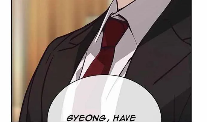 Friendly Competition Chapter 3 page 72 - 