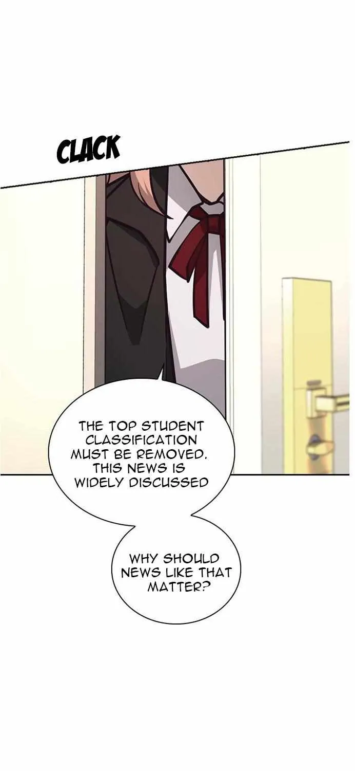 Friendly Competition Chapter 3 page 75 - 