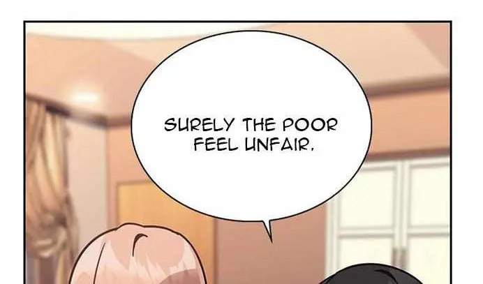 Friendly Competition Chapter 3 page 76 - 