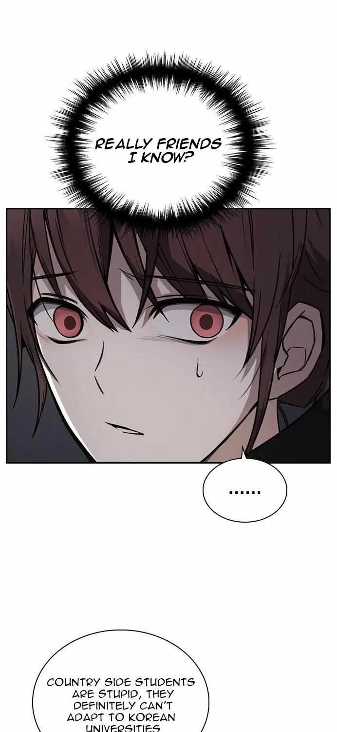 Friendly Competition Chapter 3 page 81 - 