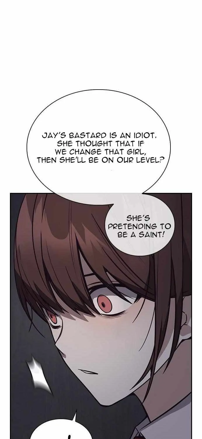 Friendly Competition Chapter 3 page 87 - 