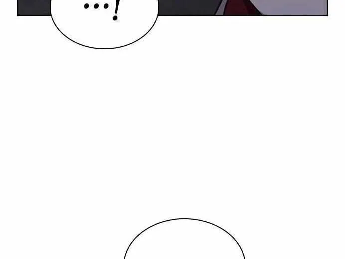 Friendly Competition Chapter 3 page 88 - 