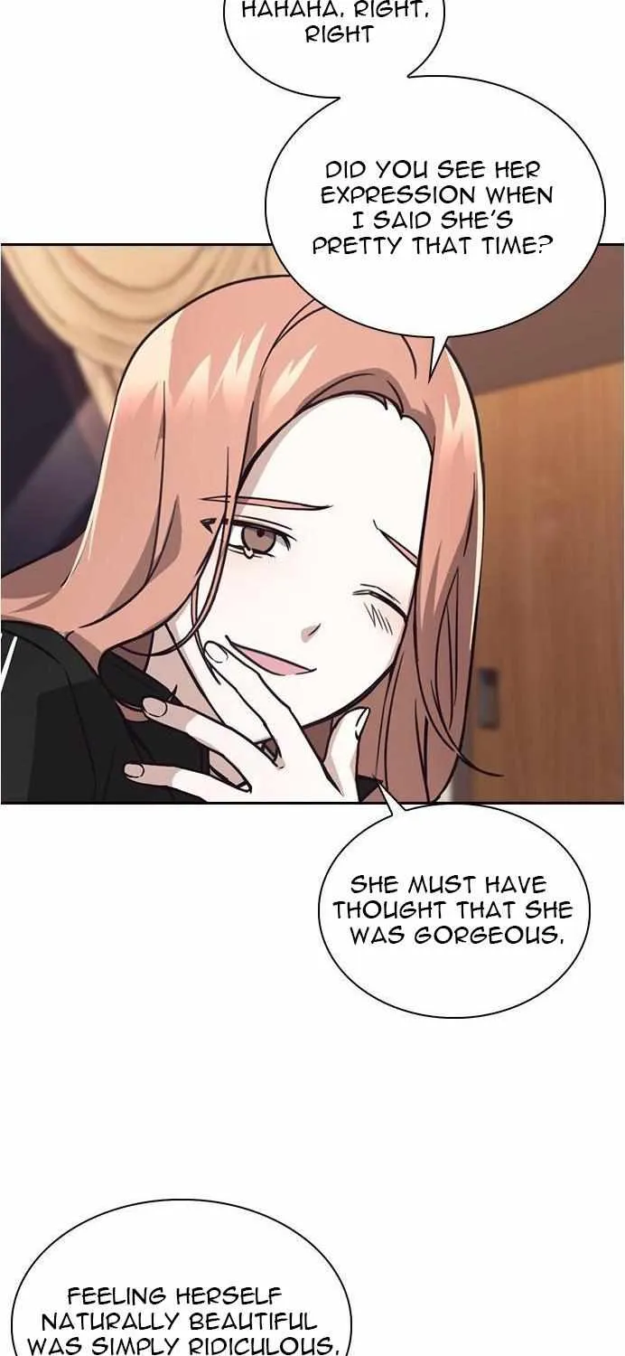 Friendly Competition Chapter 3 page 89 - 
