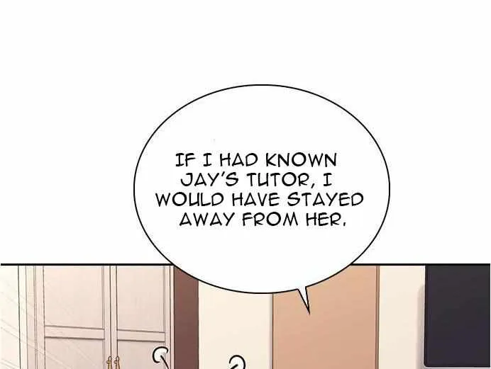 Friendly Competition Chapter 3 page 92 - 
