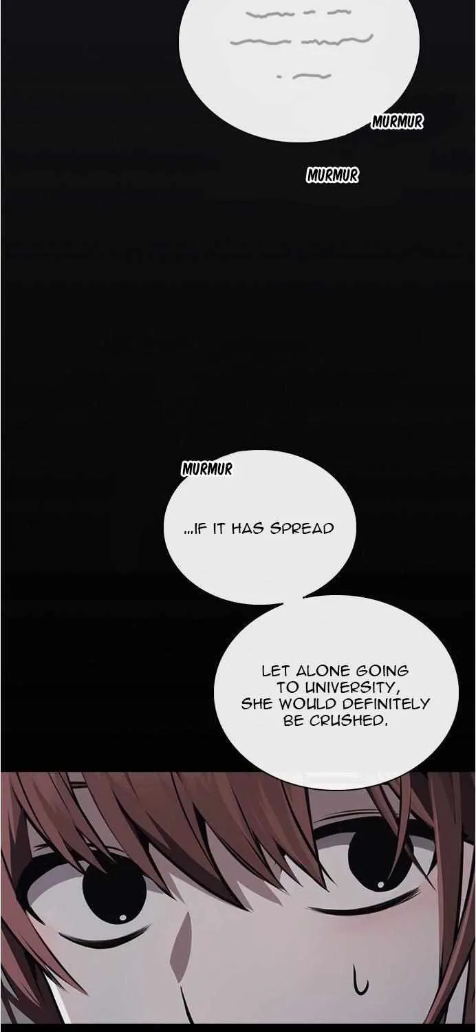 Friendly Competition Chapter 3 page 95 - 