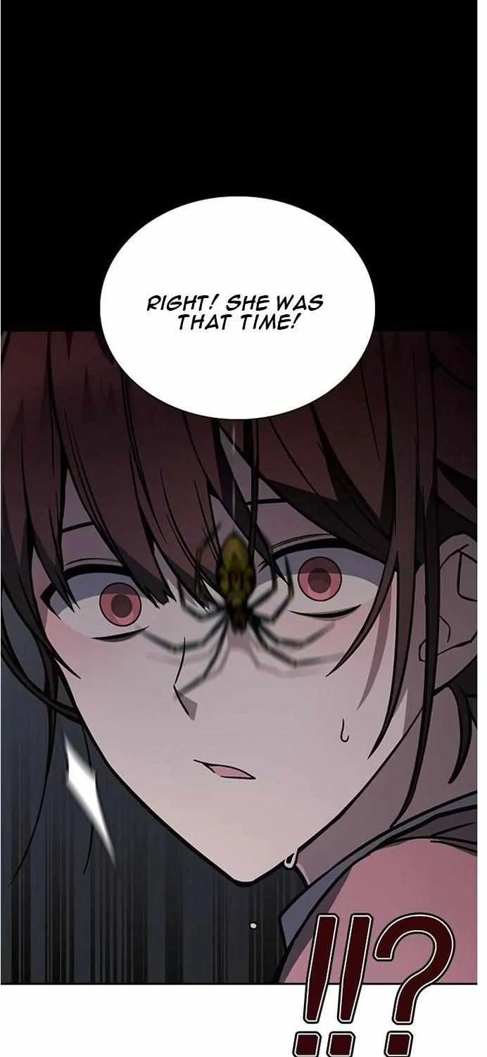 Friendly Competition Chapter 3 page 97 - 