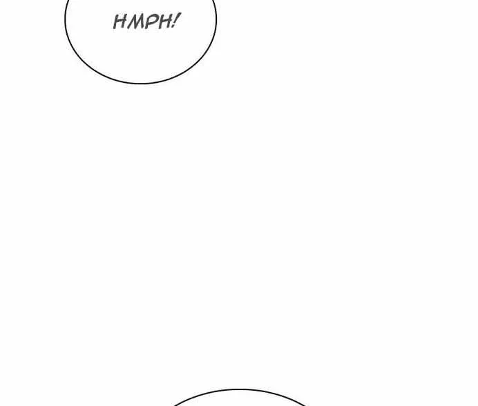Friendly Competition Chapter 3 page 99 - 